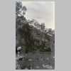 ASF-P-00146 Blue Lake.jpg